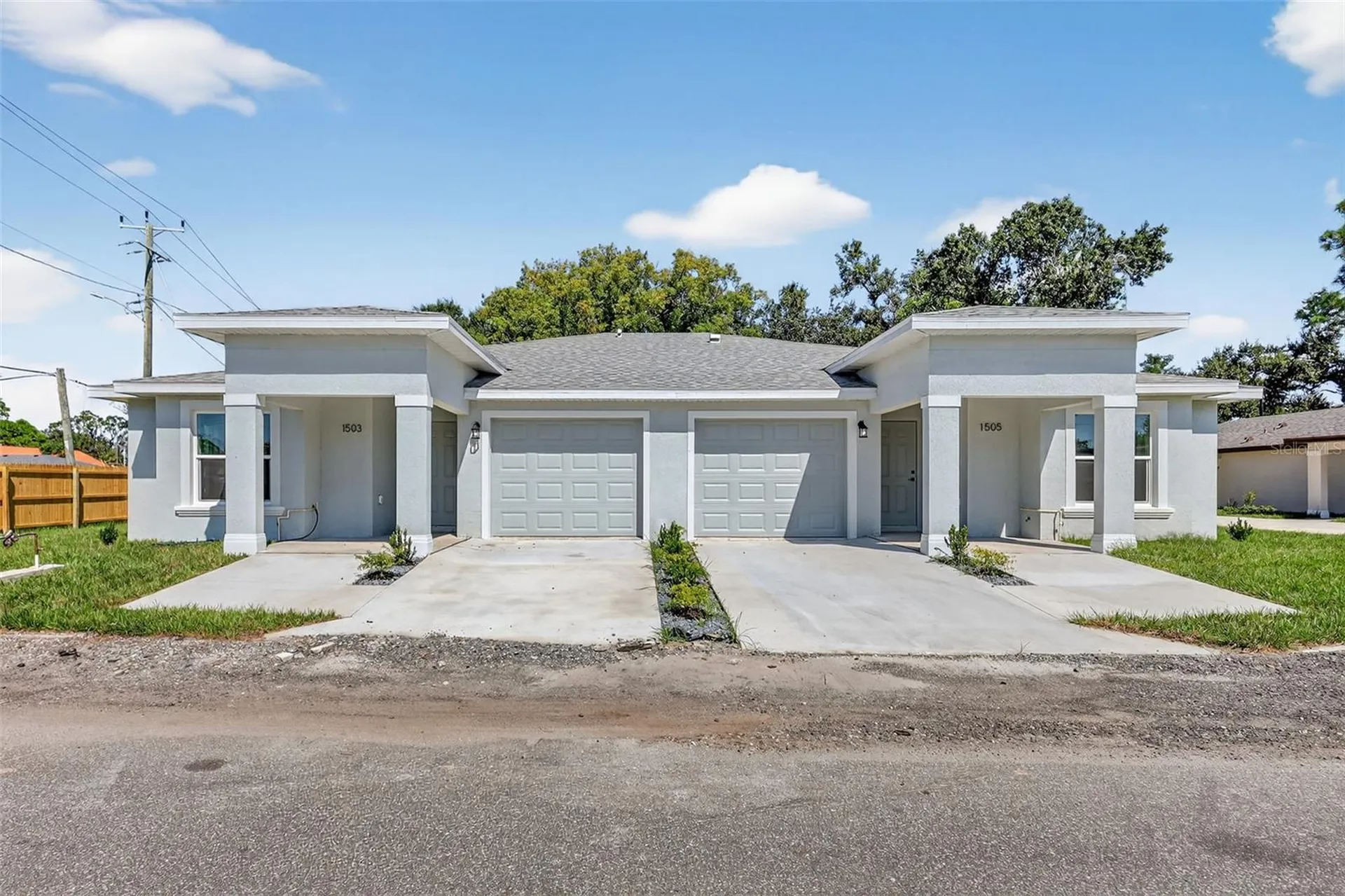 1505 8th Avenue E Bradenton FL 34208
