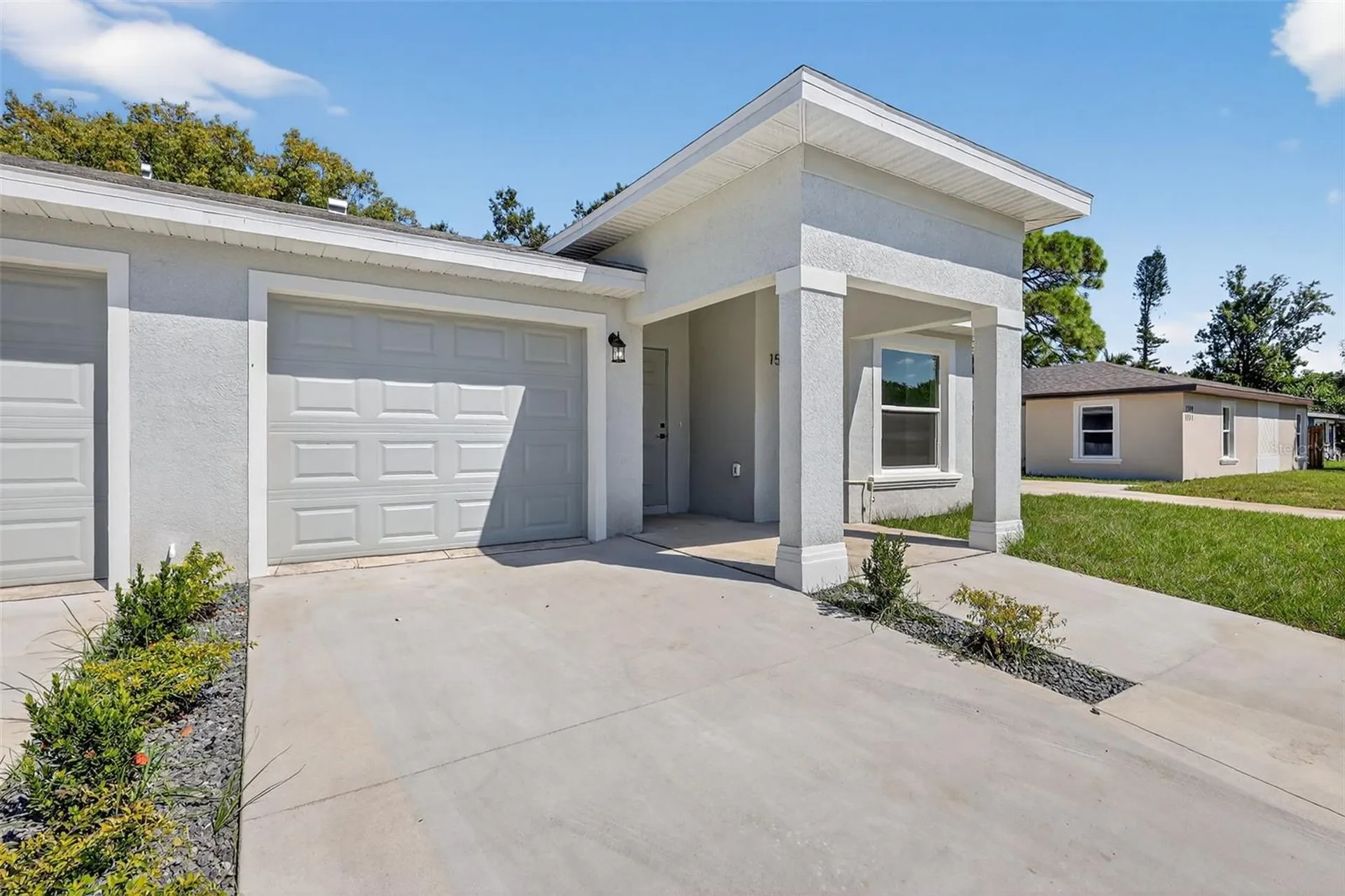 1505 8th Avenue E Bradenton FL 34208