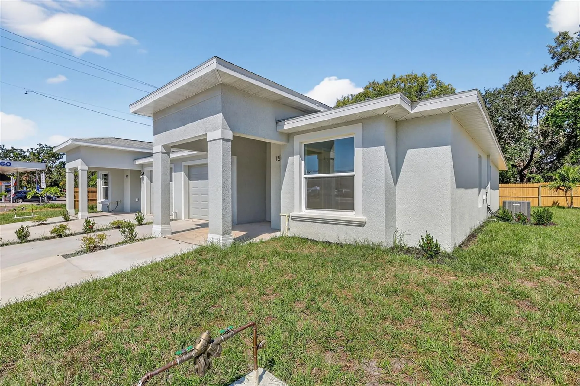 1505 8th Avenue E Bradenton FL 34208