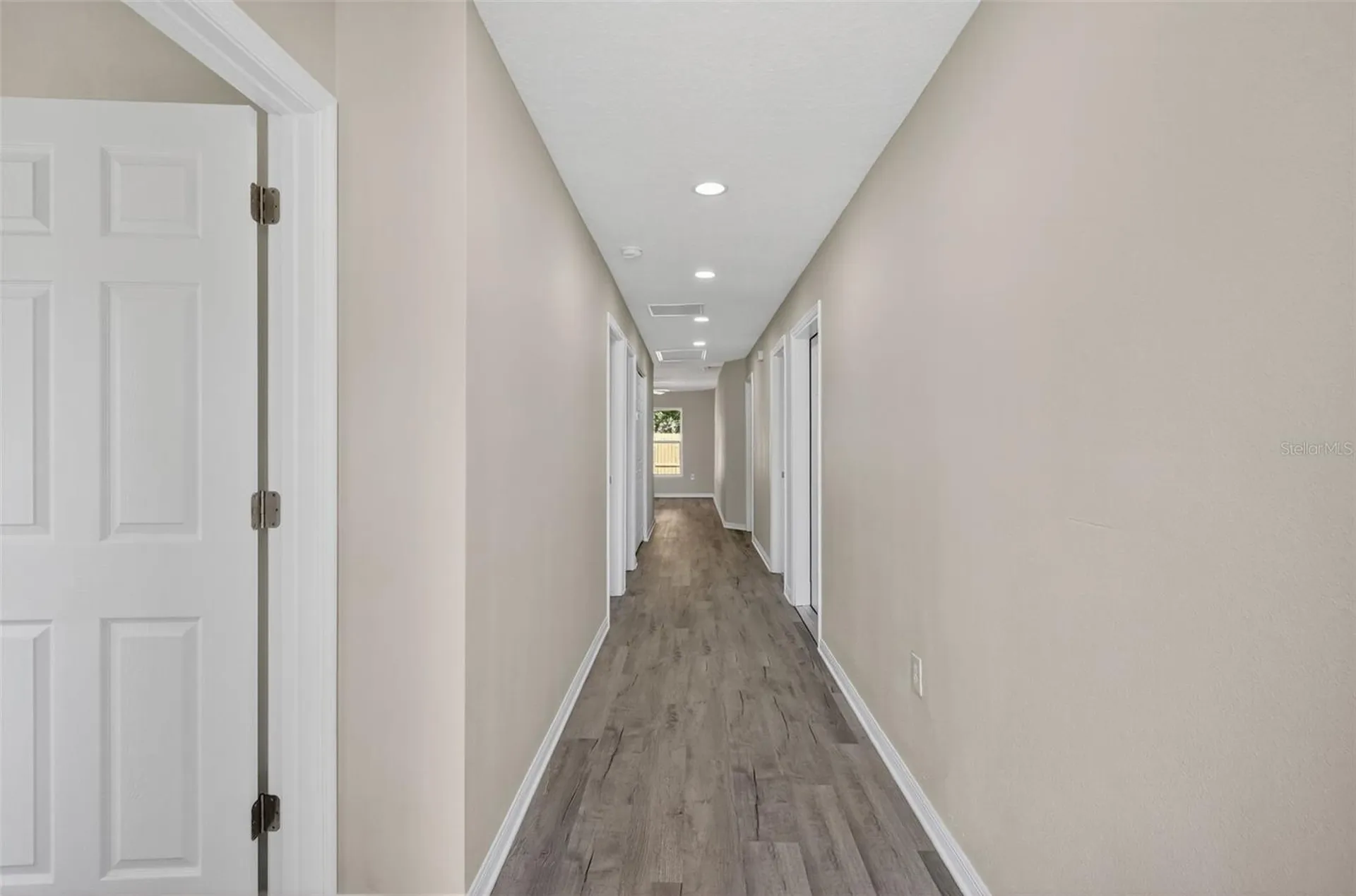 1505 8th Avenue E Bradenton FL 34208