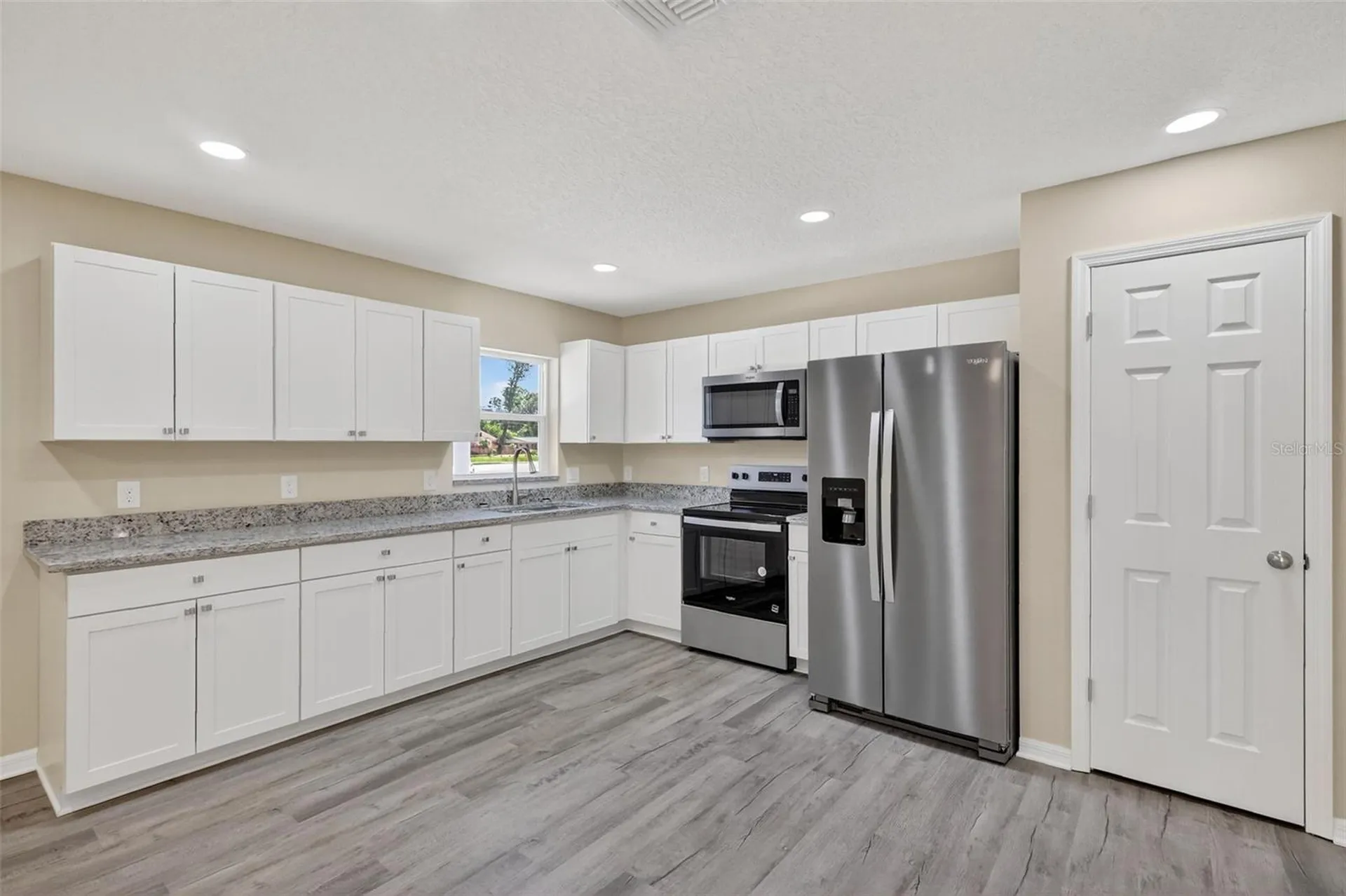 1505 8th Avenue E Bradenton FL 34208