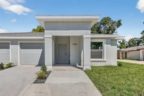 1505 8th Avenue E Bradenton FL 34208