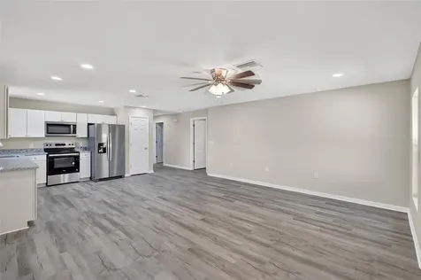 1505 8th Avenue E Bradenton FL 34208