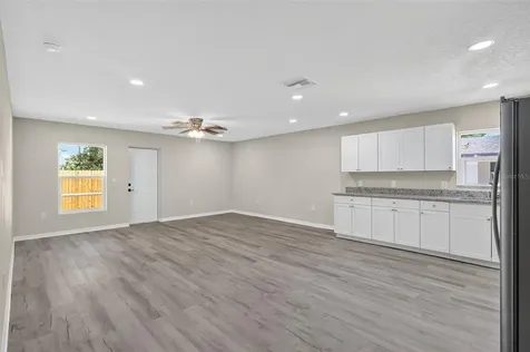 1505 8th Avenue E Bradenton FL 34208