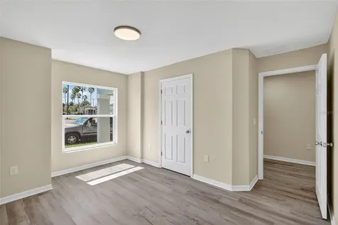 1505 8th Avenue E Bradenton FL 34208