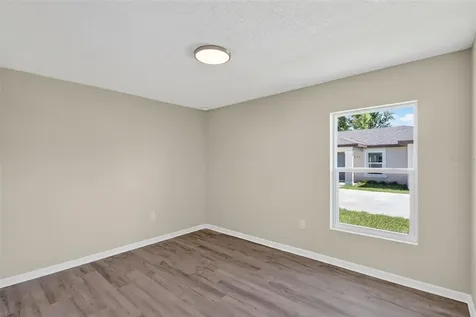 1505 8th Avenue E Bradenton FL 34208