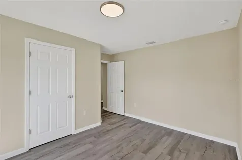 1505 8th Avenue E Bradenton FL 34208