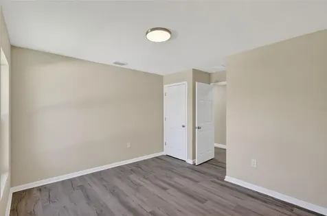 1505 8th Avenue E Bradenton FL 34208