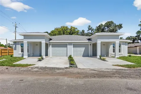 1505 8th Avenue E Bradenton FL 34208