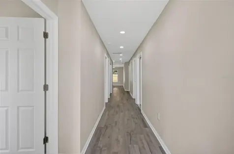 1505 8th Avenue E Bradenton FL 34208