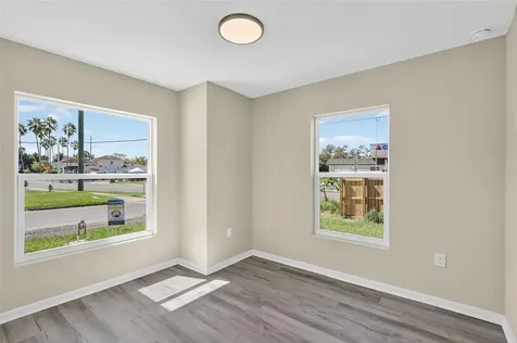 1505 8th Avenue E Bradenton FL 34208