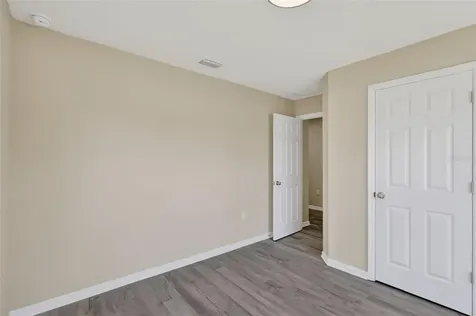 1505 8th Avenue E Bradenton FL 34208