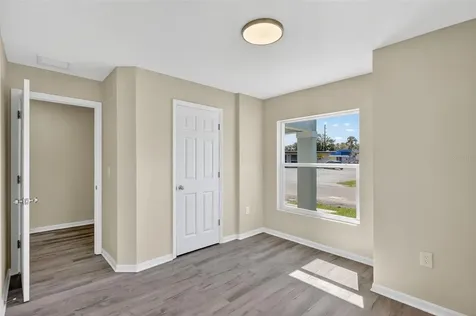 1505 8th Avenue E Bradenton FL 34208