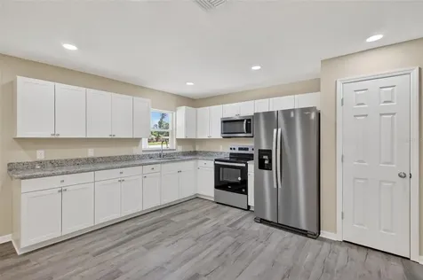 1505 8th Avenue E Bradenton FL 34208