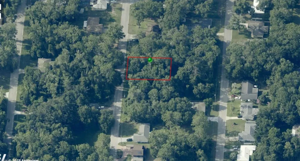 3415 S Dover Terrace Inverness FL 34452