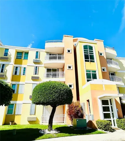187 Sector El Martillo, Barrio Mediania Alta Loiza PR 00772