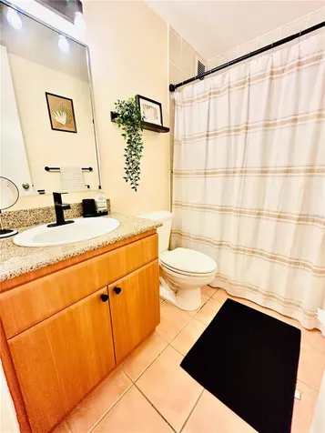 187 Sector El Martillo, Barrio Mediania Alta Loiza PR 00772