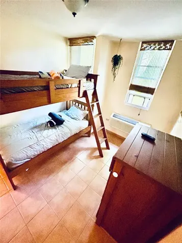 187 Sector El Martillo, Barrio Mediania Alta Loiza PR 00772