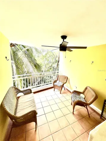 187 Sector El Martillo, Barrio Mediania Alta Loiza PR 00772