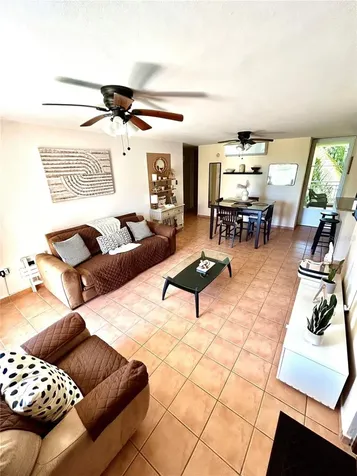 187 Sector El Martillo, Barrio Mediania Alta Loiza PR 00772
