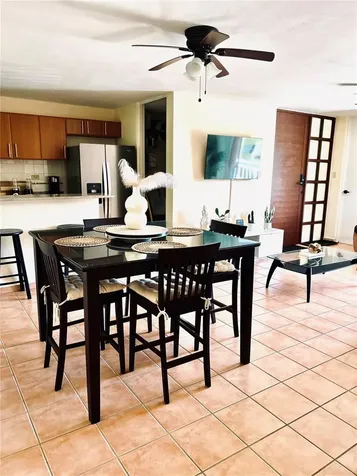 187 Sector El Martillo, Barrio Mediania Alta Loiza PR 00772