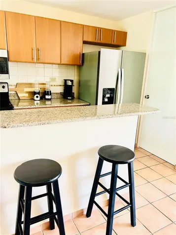 187 Sector El Martillo, Barrio Mediania Alta Loiza PR 00772