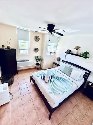 187 Sector El Martillo, Barrio Mediania Alta Loiza PR 00772