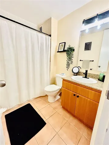 187 Sector El Martillo, Barrio Mediania Alta Loiza PR 00772
