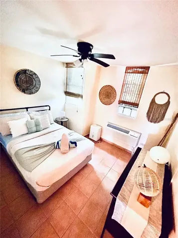 187 Sector El Martillo, Barrio Mediania Alta Loiza PR 00772