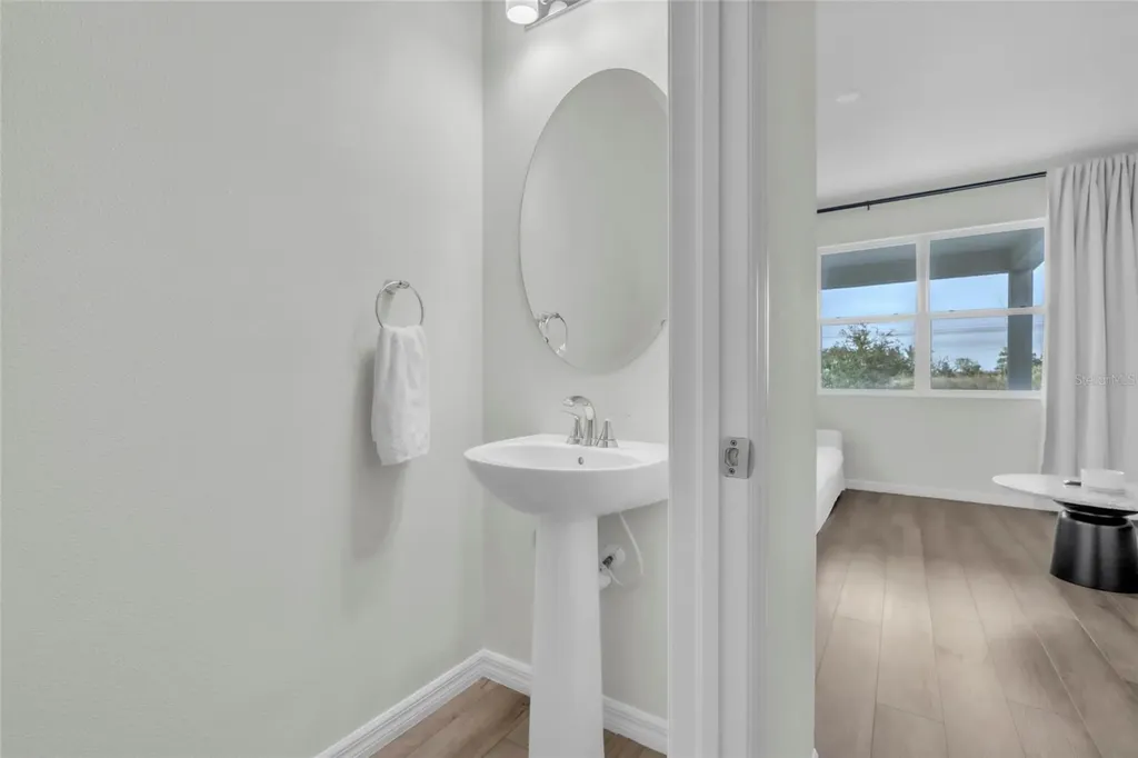 11512 Gallatin Trail Parrish FL 34219