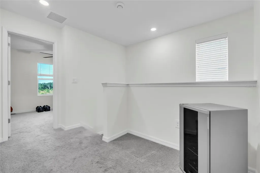 11512 Gallatin Trail Parrish FL 34219