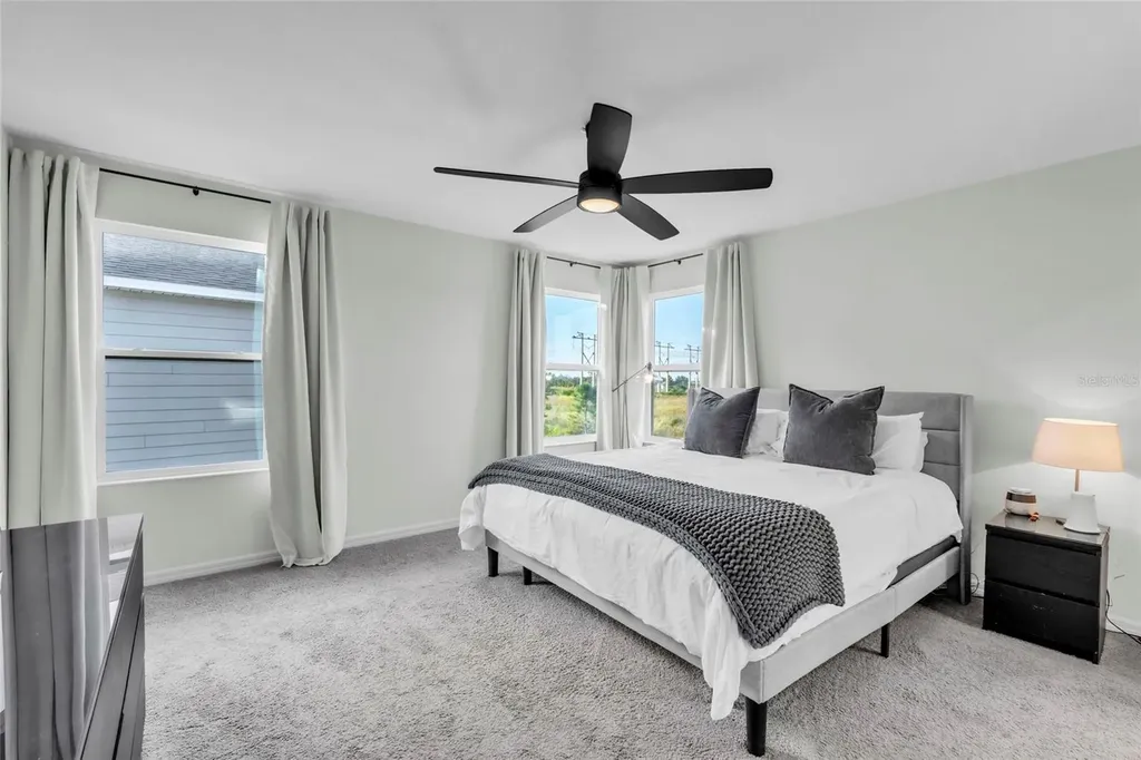 11512 Gallatin Trail Parrish FL 34219