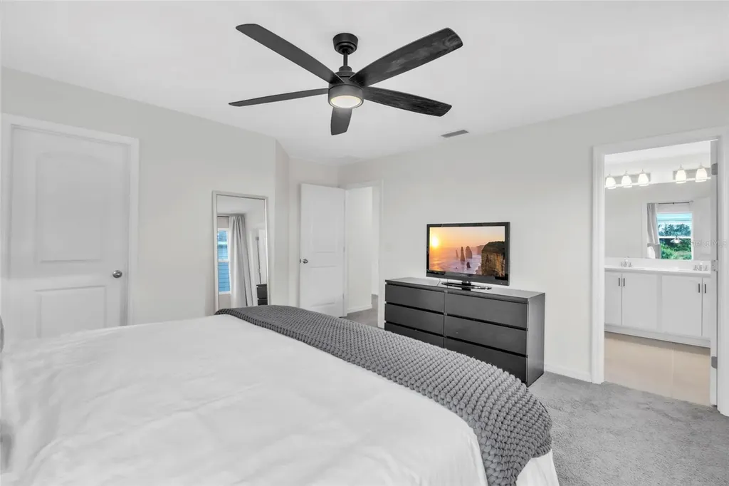 11512 Gallatin Trail Parrish FL 34219