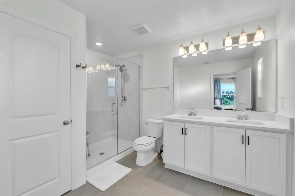 11512 Gallatin Trail Parrish FL 34219