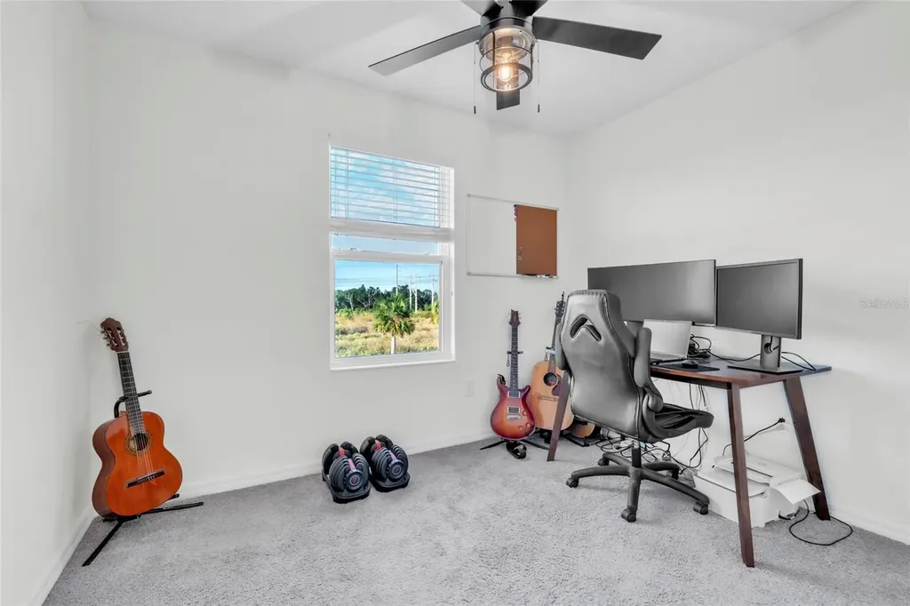 11512 Gallatin Trail Parrish FL 34219