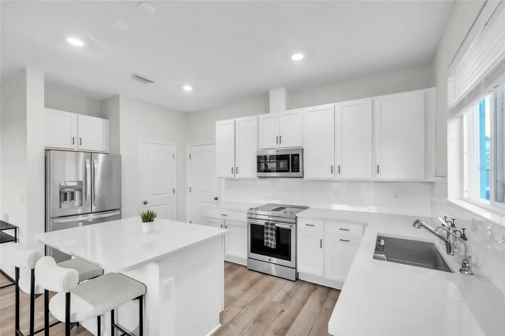 11512 Gallatin Trail Parrish FL 34219