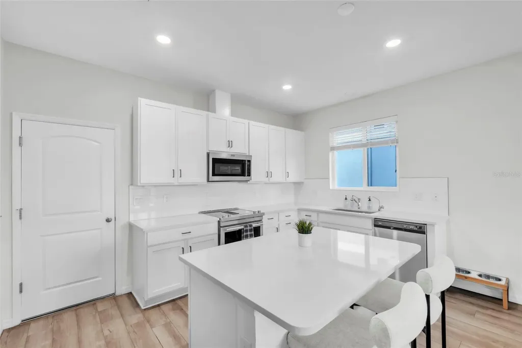 11512 Gallatin Trail Parrish FL 34219