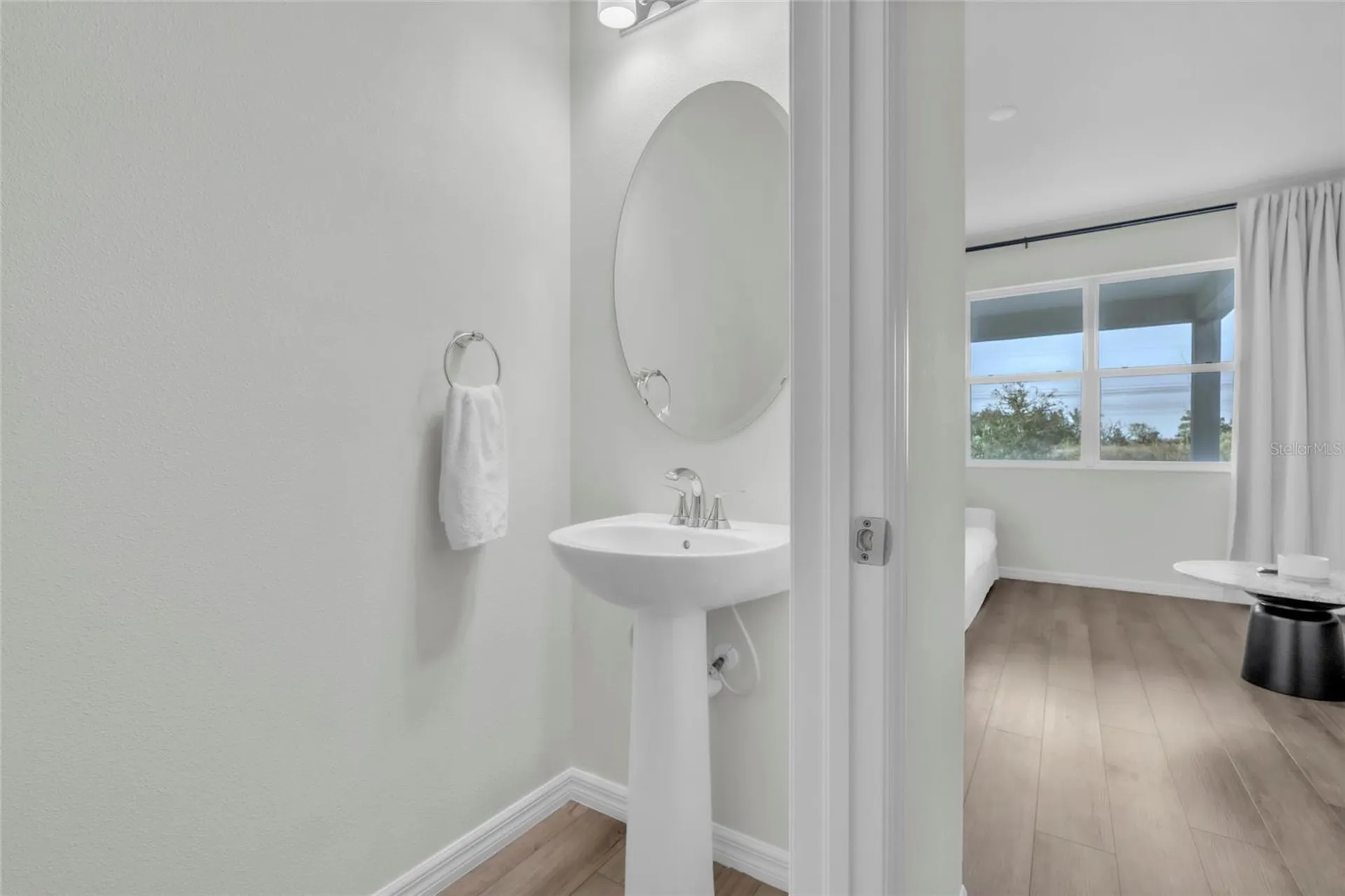 11512 Gallatin Trail Parrish FL 34219