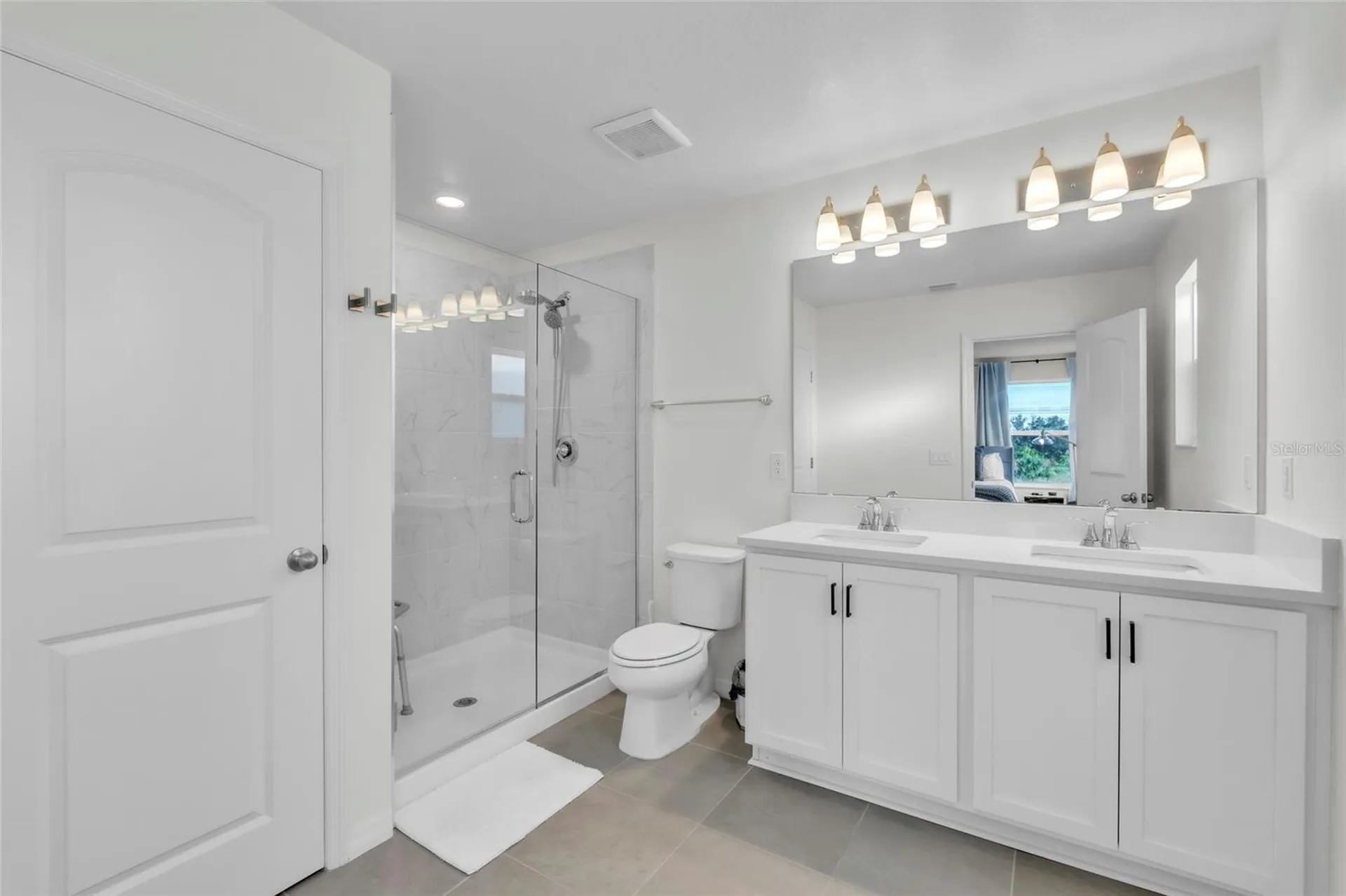 11512 Gallatin Trail Parrish FL 34219