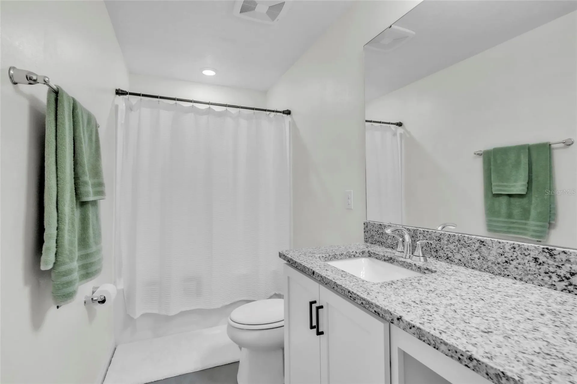 11512 Gallatin Trail Parrish FL 34219