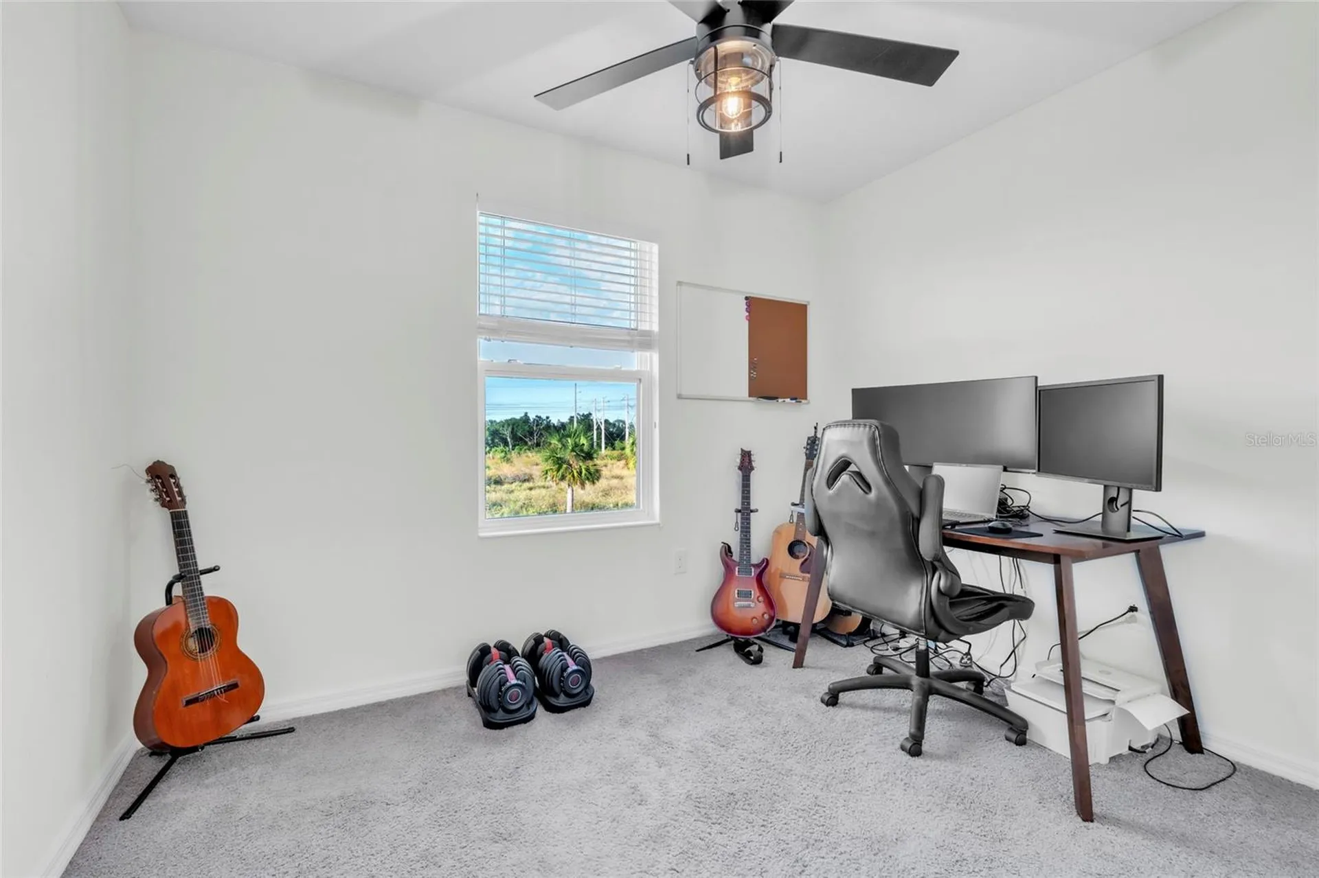 11512 Gallatin Trail Parrish FL 34219