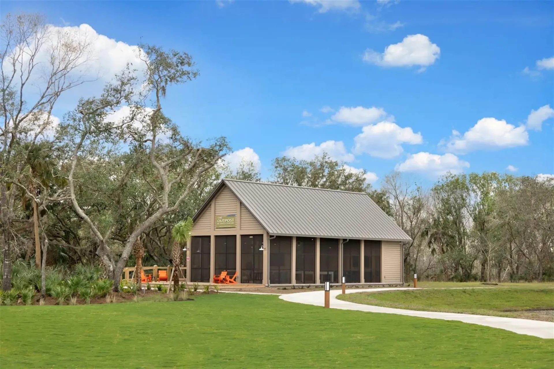 11512 Gallatin Trail Parrish FL 34219