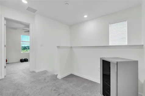 11512 Gallatin Trail Parrish FL 34219