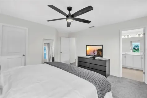 11512 Gallatin Trail Parrish FL 34219