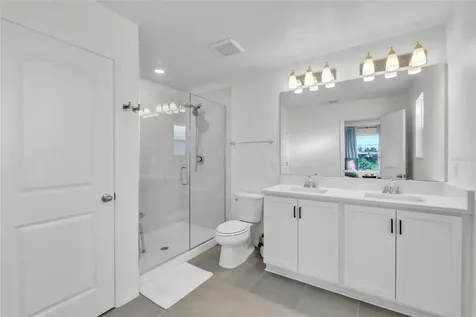 11512 Gallatin Trail Parrish FL 34219
