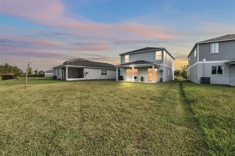 11512 Gallatin Trail Parrish FL 34219