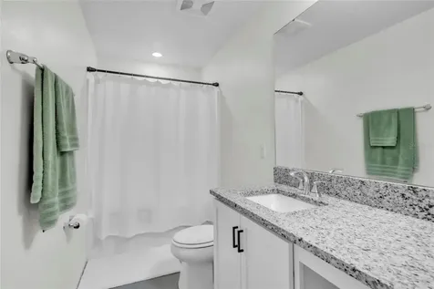 11512 Gallatin Trail Parrish FL 34219