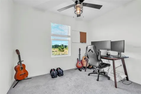 11512 Gallatin Trail Parrish FL 34219