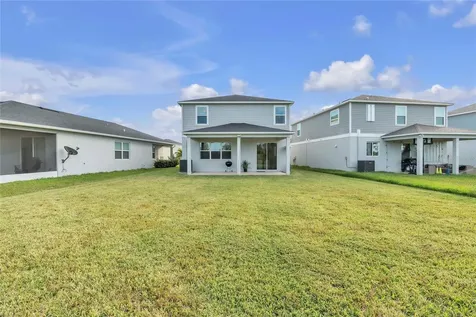 11512 Gallatin Trail Parrish FL 34219