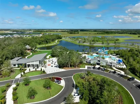 11512 Gallatin Trail Parrish FL 34219